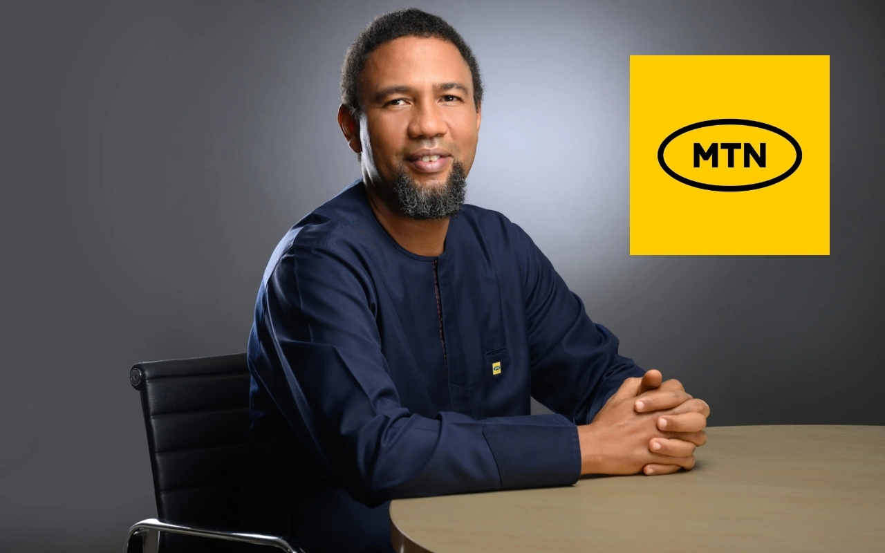 MTN Nigeria Suffers N400bn Loss in 2024 Amid Naira Devaluation Woes