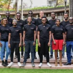 Nairobi’s Leta Raises $5M to Expand AI-Driven Logistics Across Africa