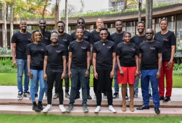 Nairobi’s Leta Raises $5M to Expand AI-Driven Logistics Across Africa