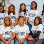 Moniepoint Expands ‘Women in Tech’ Initiative to Empower More Female Innovators