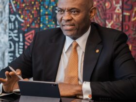 Tony Elumelu’s Net Worth Hits $2.15B as Heirs Holdings Reports Record Growth