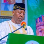 Governor Zulum Grants N1 Billion to Boost 9,403 SMEs in Borno