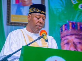 Governor Zulum Grants N1 Billion to Boost 9,403 SMEs in Borno