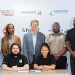 Khula Lands R126 Million Funding to Transform South Africa’s AgriTech Industry!