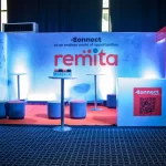 Nigeria Ends 13-Year Partnership with Remita, Adopts New Treasury Management System (TMRAS)