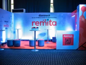 Nigeria Ends 13-Year Partnership with Remita, Adopts New Treasury Management System (TMRAS)