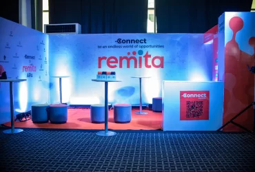 Nigeria Ends 13-Year Partnership with Remita, Adopts New Treasury Management System (TMRAS)