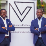 IFC Injects $6Million into Ventures Platform Fund to Supercharge African Tech Startups