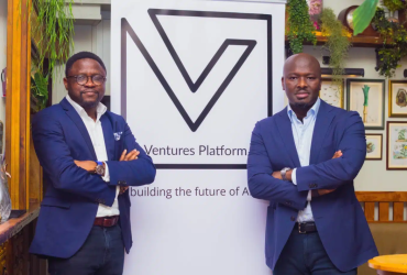 IFC Injects $6Million into Ventures Platform Fund to Supercharge African Tech Startups