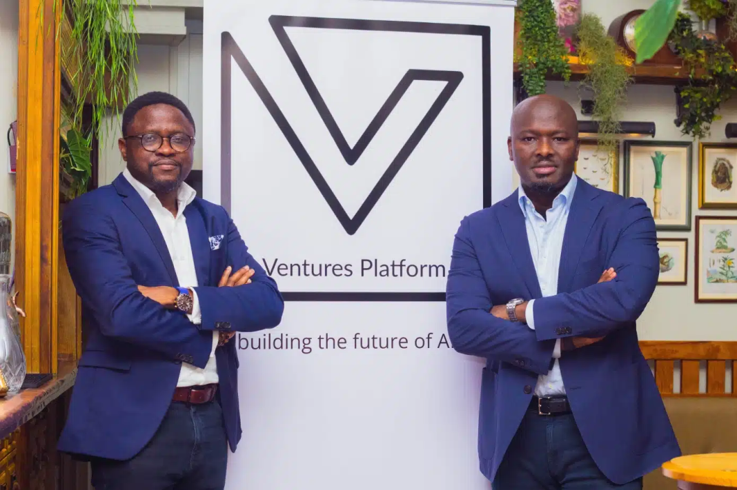 IFC Injects $6Million into Ventures Platform Fund to Supercharge African Tech Startups