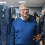 Arnergy Raises $18M to Power Up Africa’s Solar Future