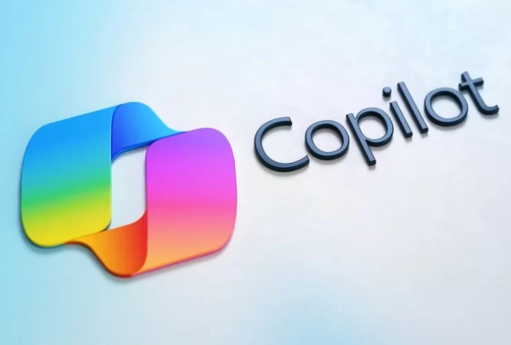 Copilot Just Got Smarter: Microsoft Drops 10 Powerful New AI Tools