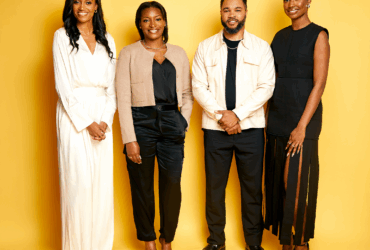 Collab Capital Secures $75M Fund