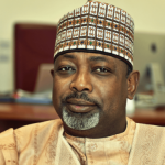 Abubakar kyari
