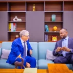 Powering Africa’s AI Future: Nigeria Partners with Gates Foundation on $7.5M Hub