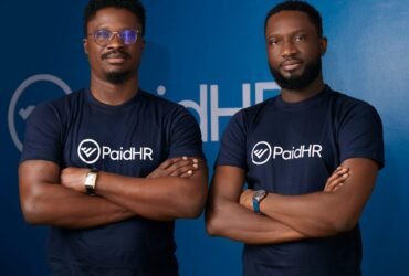 Fundraise picture for paidhr 1536x1362