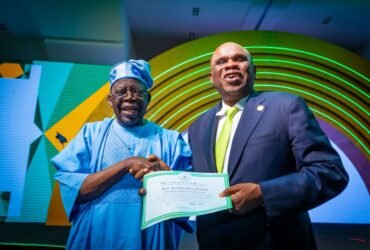 Afreximbank to Hire 250,000 for $5Billion Textile Facility in Nigeria