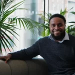 Nnamdi emelifeonwu definely