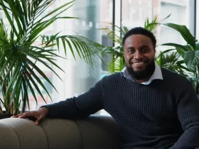 Nnamdi emelifeonwu definely