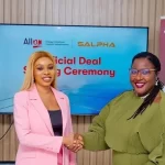 Salpha Energy Secures $1.3M to Expand Solar Access Across Nigeria