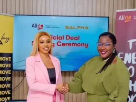 Salpha Energy Secures $1.3M to Expand Solar Access Across Nigeria