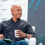 The Early Exit Trend: Why Seed Investors Aren’t Waiting Anymore