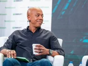 The Early Exit Trend: Why Seed Investors Aren’t Waiting Anymore