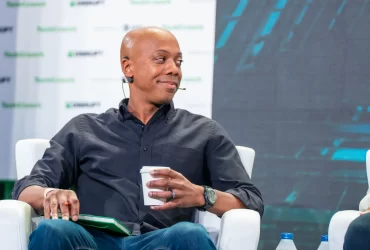 The Early Exit Trend: Why Seed Investors Aren’t Waiting Anymore