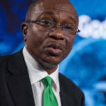 Court Uncovers Emefiele’s N350 Million Annual Salary as CBN Governor