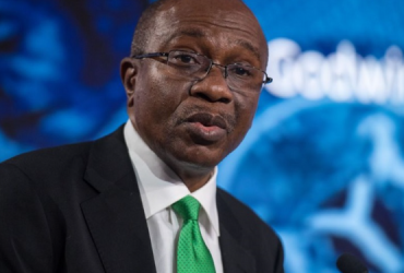 Court Uncovers Emefiele’s N350 Million Annual Salary as CBN Governor