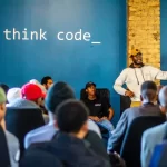 WeThinkCode Lands $2M Google.org Grant to Power Africa’s AI Future