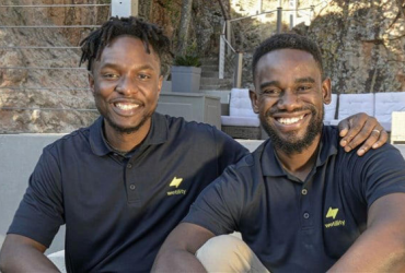 Wetility Secures $27.8m to Supercharge Solar Access in South Africa