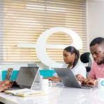 $100M and Counting: The Deals Powering Nigeria’s Startup Rise in Q1 2025