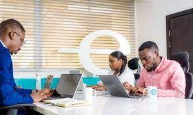 $100M and Counting: The Deals Powering Nigeria’s Startup Rise in Q1 2025