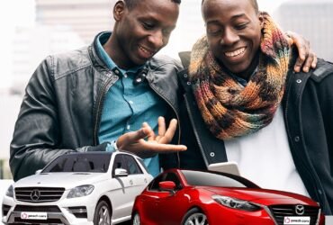 Kenya’s Peach Cars Secures $11 Million to Drive Trust in Africa’s Used Car Market