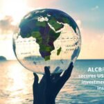 ALCB Fund Raises $30M in Groundbreaking 10-Year Bond Backed by Major UK Investor