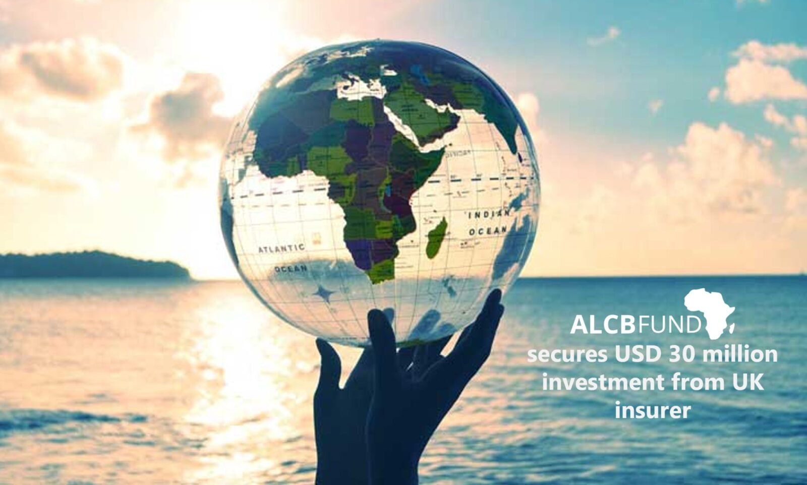 ALCB Fund Raises $30M in Groundbreaking 10-Year Bond Backed by Major UK Investor