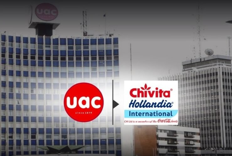 233cb9c8 d96c 4594 8573 182212836e08