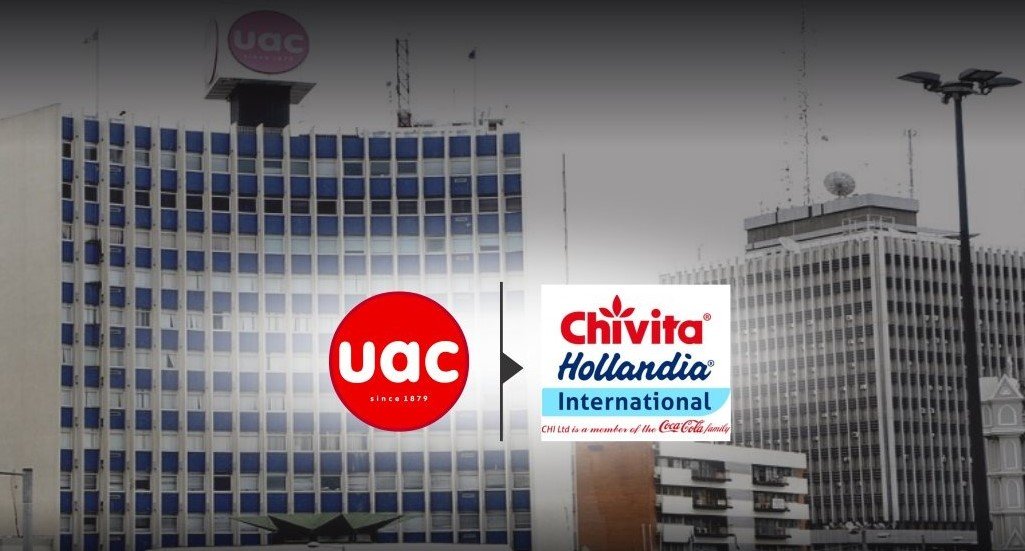 233cb9c8 d96c 4594 8573 182212836e08