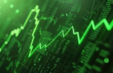 NGX Winners: The Best Performing Stocks of H1 2025 Revealed