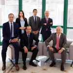 Mediterrania Capital Secures €600M to Power Africa’s Mid-Cap Champions