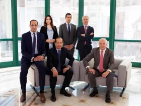 Mediterrania Capital Secures €600M to Power Africa’s Mid-Cap Champions