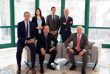 Mediterrania Capital Secures €600M to Power Africa’s Mid-Cap Champions