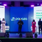 Payaza Completes ₦14.9 Billion Commercial Paper Round—Fully Repaid