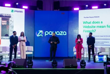 Payaza Completes ₦14.9 Billion Commercial Paper Round—Fully Repaid
