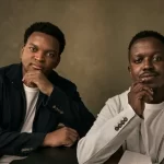 Rwazi Raises $12M Series A to Accelerate AI-Driven Consumer Insights in Emerging Markets