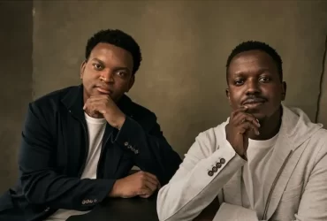 Rwazi Raises $12M Series A to Accelerate AI-Driven Consumer Insights in Emerging Markets