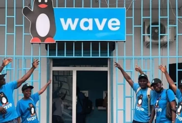 Wave Secures €117M to Power Mobile Money Expansion Across West Africa