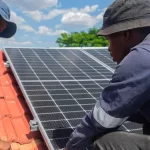 AfDB Invests $1 Million to Equip South African Youth with Green Skills