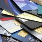 Nigeria’s E-Payment Transactions Hit Record N284.9 Trillion in Q1 2025